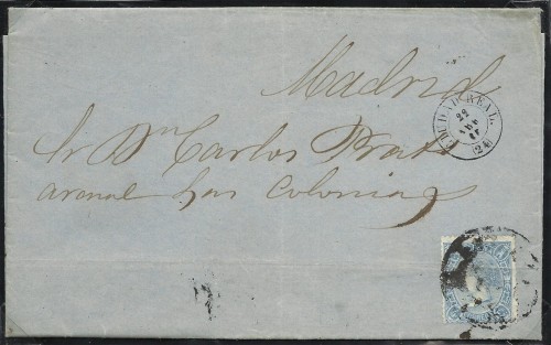 carta 3