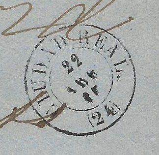 matasellos 3