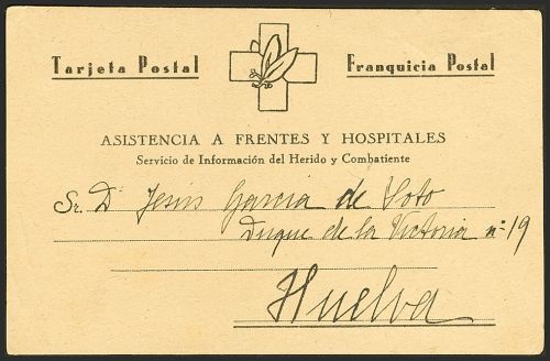 servicio.jpg