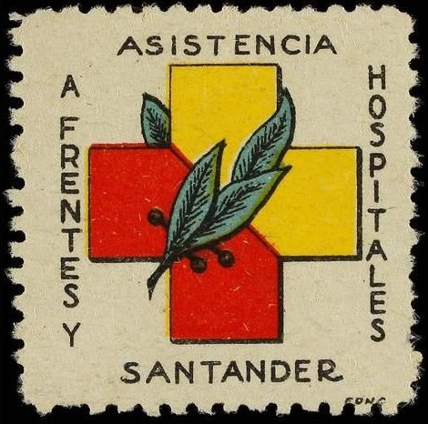 santand.jpg