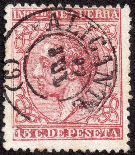 Copia de Alicante 78.jpg