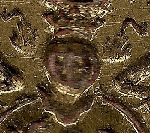 escanear0009.jpg