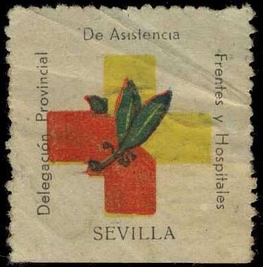 Sevilla.- 4.jpg