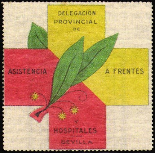 Sevilla.- 4a NC.jpg