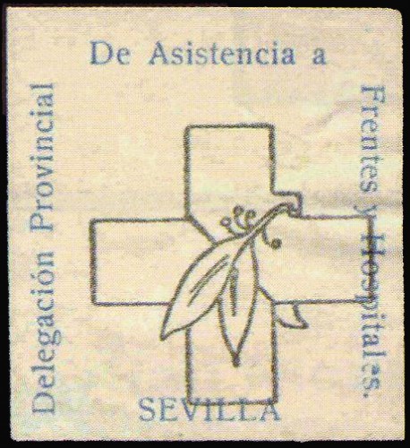 Sevilla.- 4b NC.jpg
