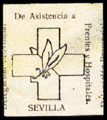Sevilla.- 4c NC.jpg