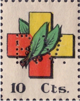 Frentes y Hospitales - perforado.jpg