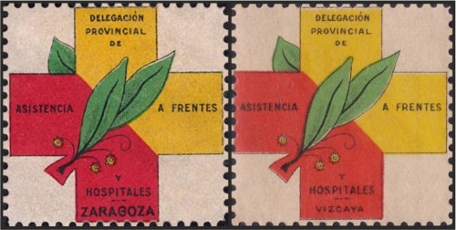 Frentes y Hospitales - delegación.jpg
