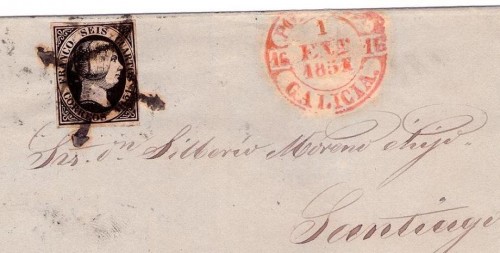 ED. 6 - 1er DIA-PONTEVEDRA - copia.jpg