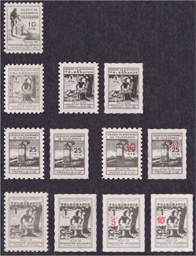 Pequeñines de H. Telégrafos.jpg