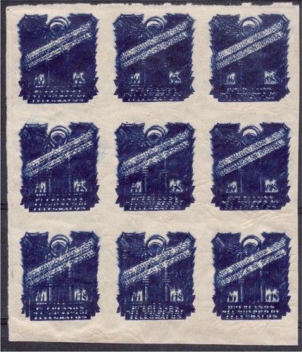 Galvez nº-35 b6.jpg