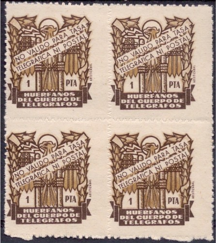 Galvez nº-39 b4.jpg