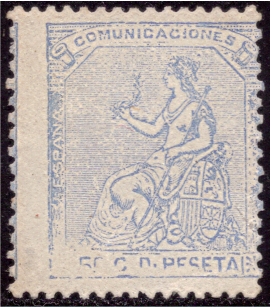 50 c.jpg