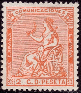 2 c.jpg