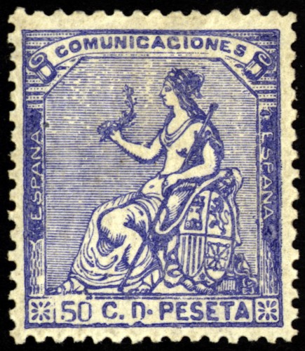 187_2.jpg