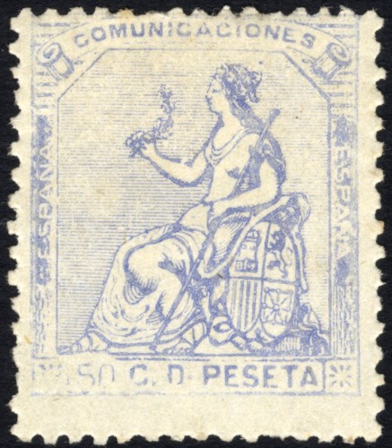 187_8.jpg