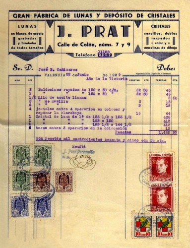 Recibo de 1939.jpg