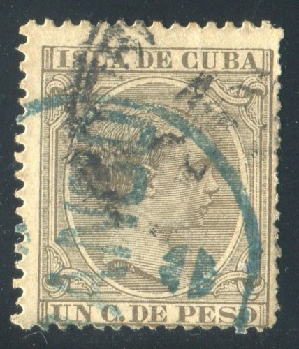 1891_1cs_Abreu326_001.jpg