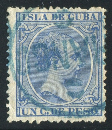 1894_1cs_Abreu326_001.jpg