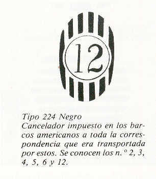 224.jpg