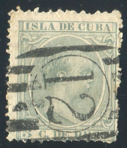 1891_5cs_Abreu224_001.jpg
