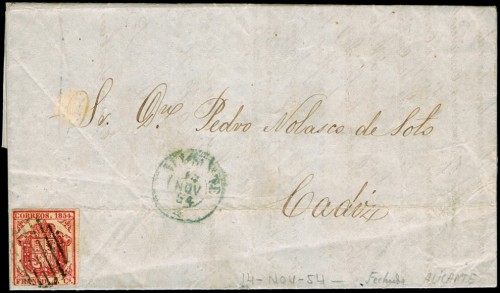 Alicante 54 azul.jpg