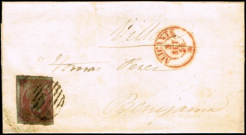 Alicante 55 rojo c.jpg