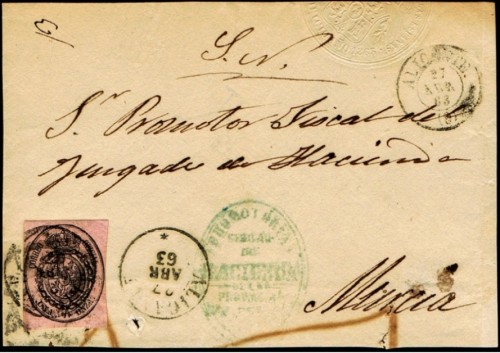 Alicante 63 dos tipos.jpg