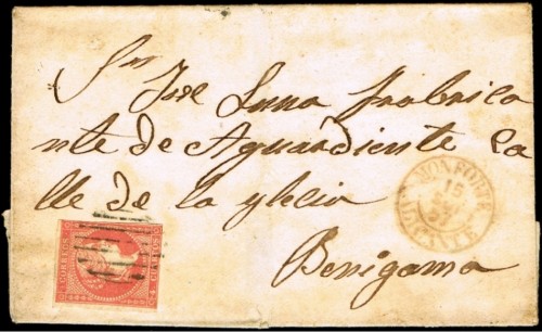 Monforte 57 rojo o negro.jpg