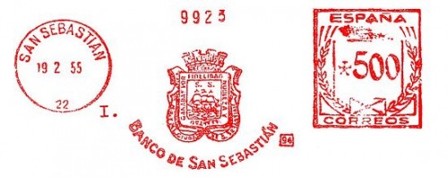 nº 94.jpg