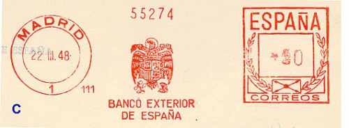 nº 111.jpg