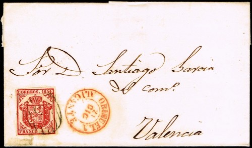 Orihuela 54 rojo a.jpg