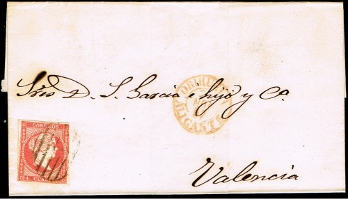 Orihuela 57 rojo a.jpg