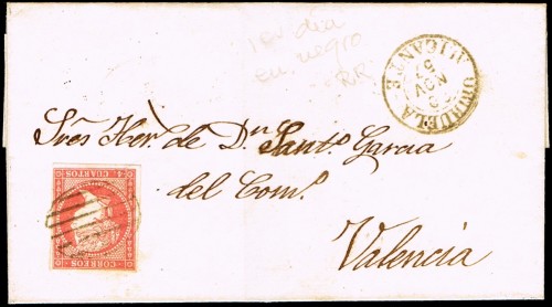 Orihuela 57 priemr dia negro.jpg