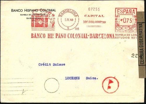 franqueomecanico 1944.jpg