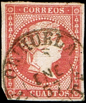 Orihuela 57 a.jpg