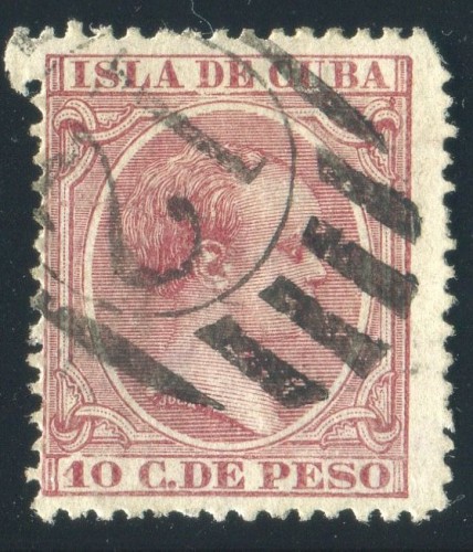 1891_10cs_Abreu224_001.jpg