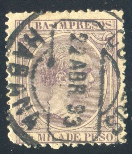 1891_X_mediamil_Abreu271_Habana_001.jpg