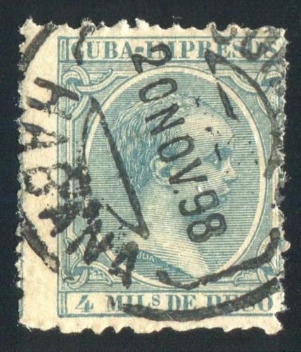 1896_X_4mils_Abreu271_Habana_002.jpg