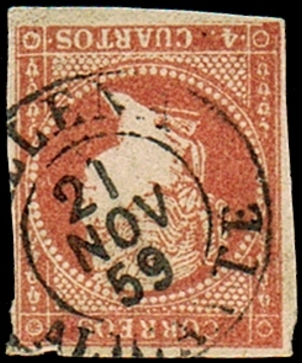 Villena 59.jpg