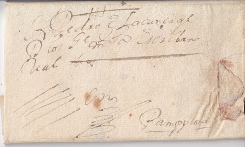 1708.jpg