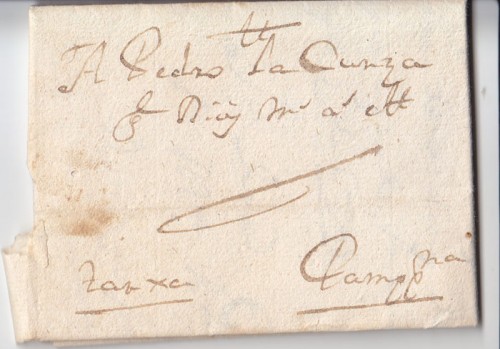 viana 1705.jpg