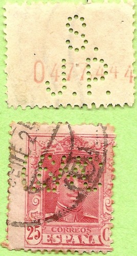 escanear0012.jpg