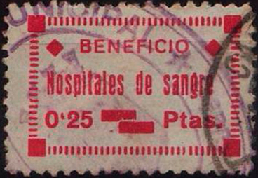 Villanueva8.jpg