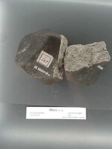 meteorito postal 1.jpg