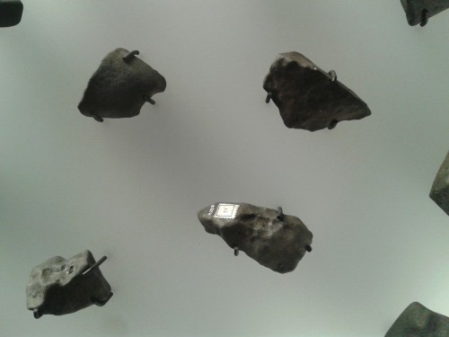 meteorito postal 2.jpg
