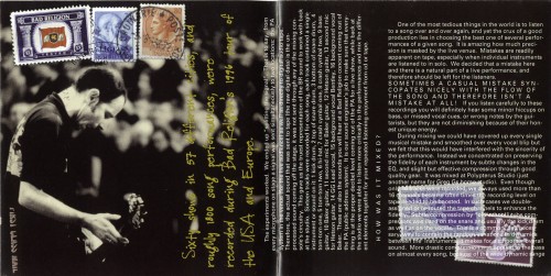 Tested- Interior 3 copia.jpg