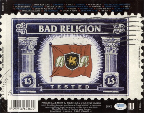 Tested- Trasera copia.jpg