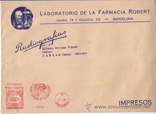 FRANQUEO-MECNICO-REPBLICA-ESPAOLA-LABORATORIO-20131107183418.jpg