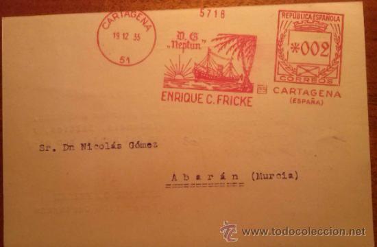 POSTAL-CON-RARO-FRANQUEO ¿ 88.jpg
